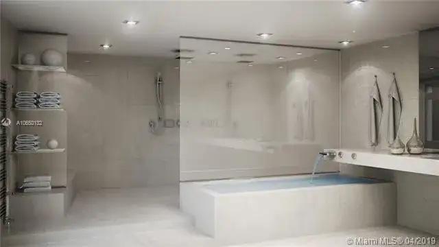 18555 Collins Ave # 905, Sunny Isles Beach FL 33160 photo 4