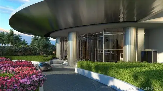18555 Collins Ave # 905, Sunny Isles Beach FL 33160 photo 5