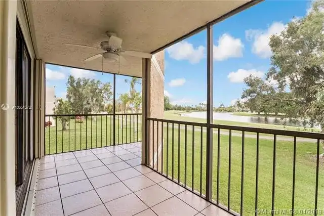16175 Golf Club Rd # 201, Weston FL 33326 photo 3