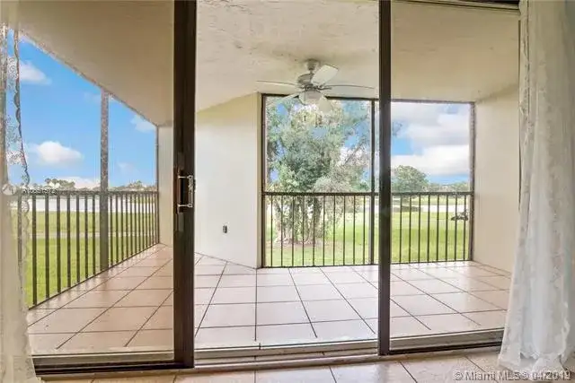 16175 Golf Club Rd # 201, Weston FL 33326 photo 4