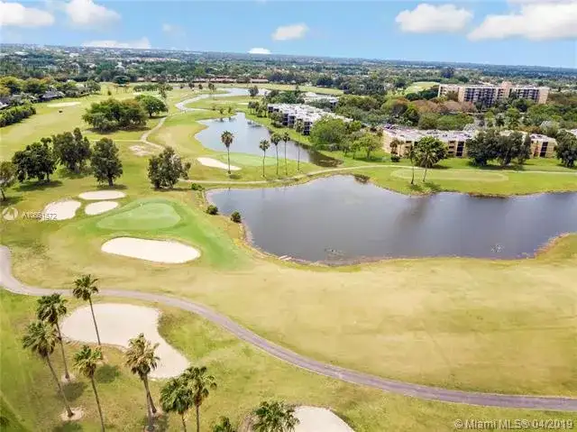 16175 Golf Club Rd # 201, Weston FL 33326 photo 5