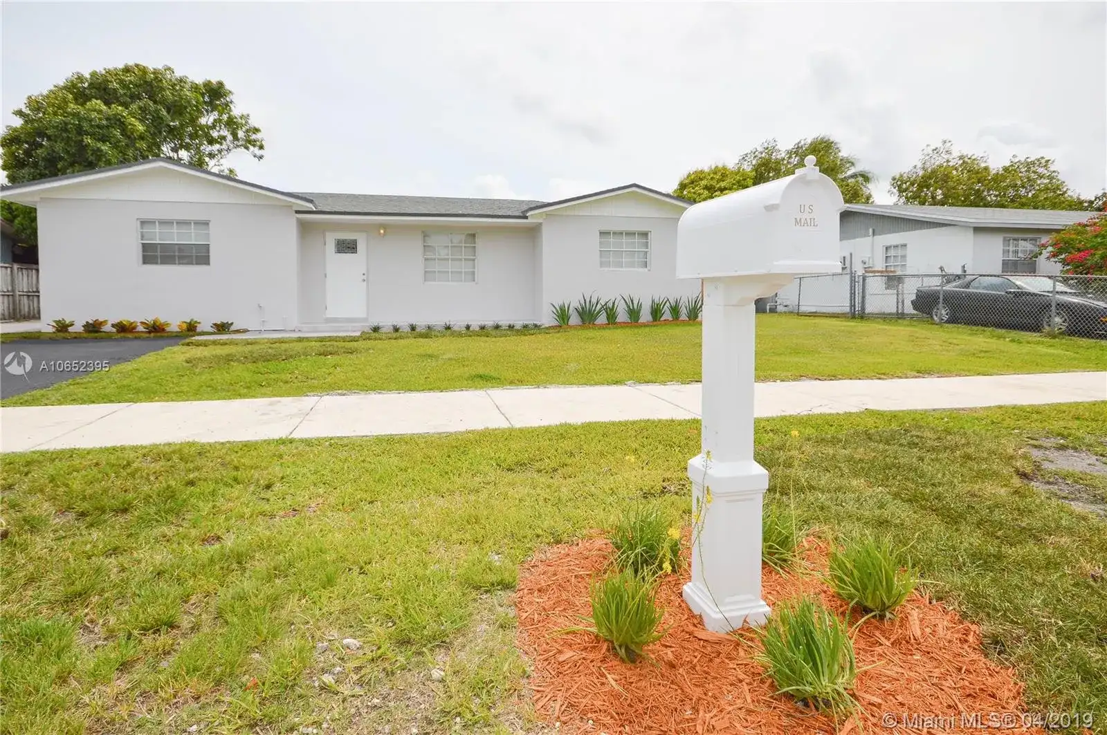 14310 SW 289th St, Homestead FL 33033 photo 2