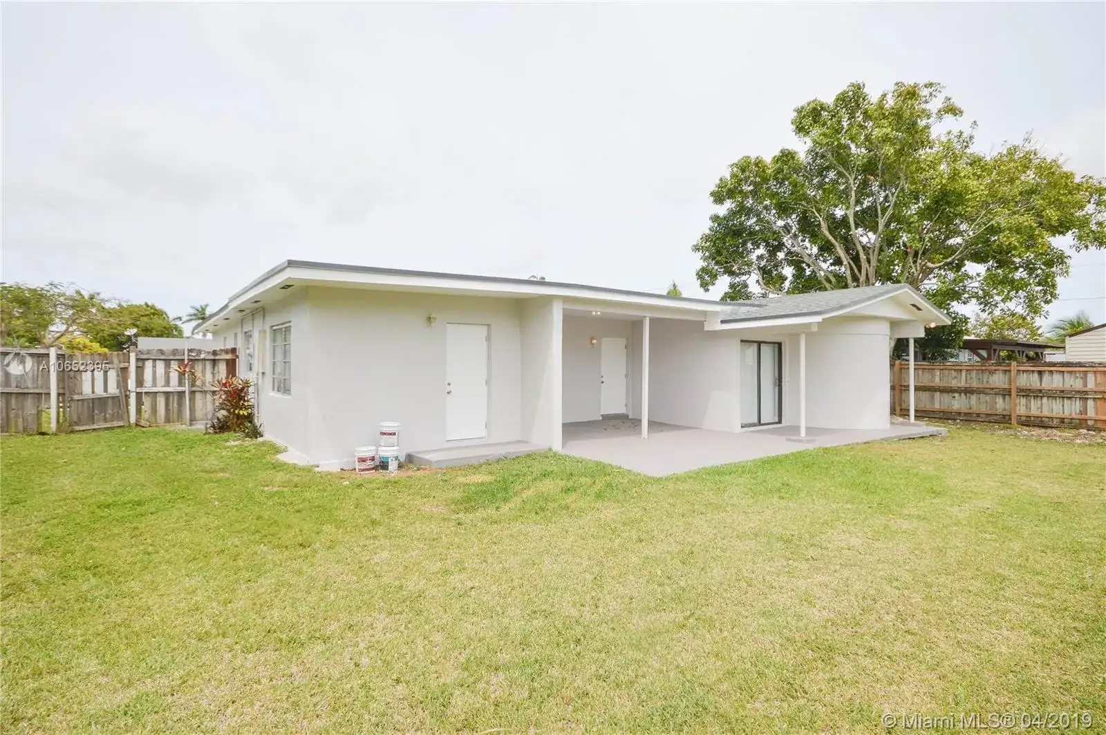 14310 SW 289th St, Homestead FL 33033 photo 3