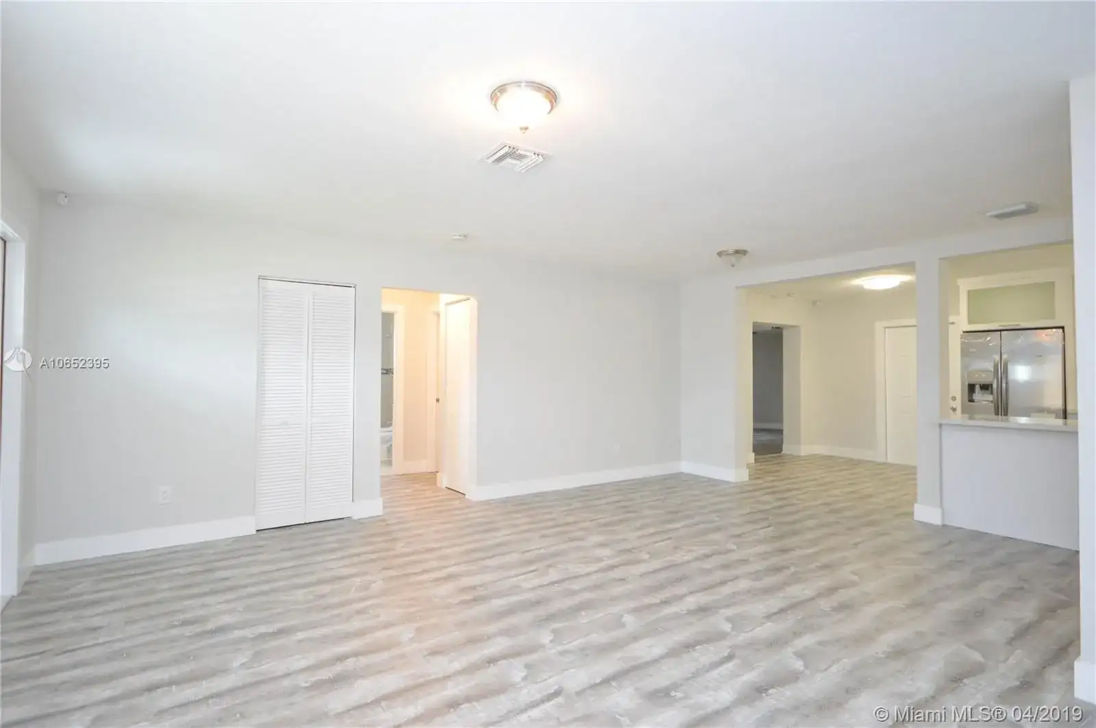 14310 SW 289th St, Homestead FL 33033 photo 4