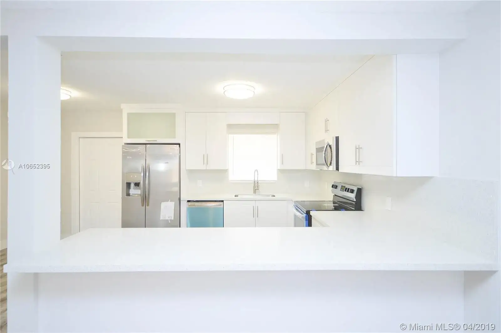 14310 SW 289th St, Homestead FL 33033 photo 5