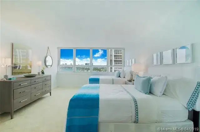 11 Island Ave # 1201, Miami Beach FL 33139 photo 4