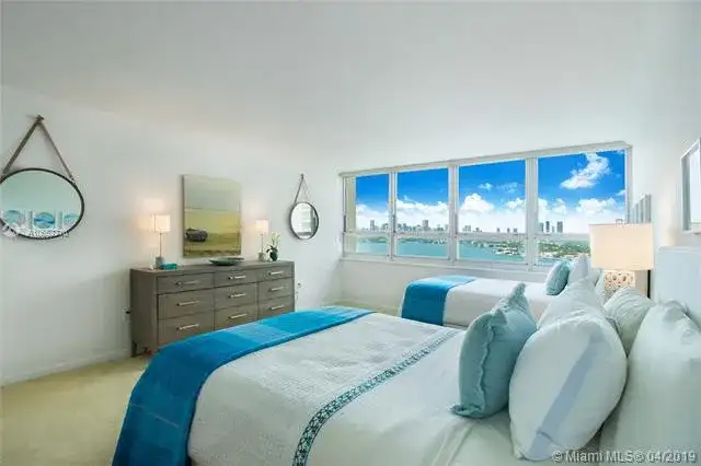 11 Island Ave # 1201, Miami Beach FL 33139 photo 5