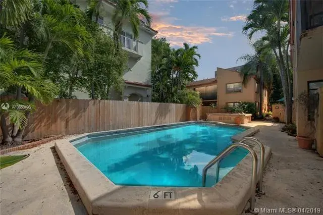 2987 Bird Ave, Miami FL 33133