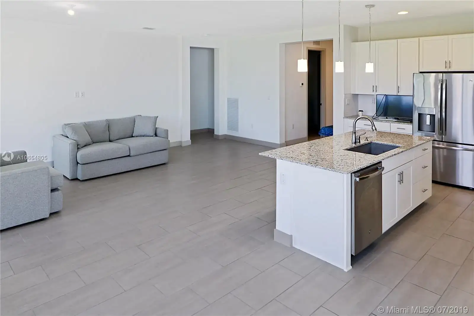 2885 SE 3rd St, Homestead FL 33033 photo 5