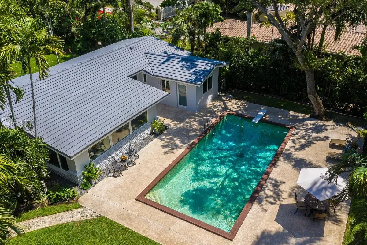 4510 Ingraham Hwy, Coral Gables FL 33133