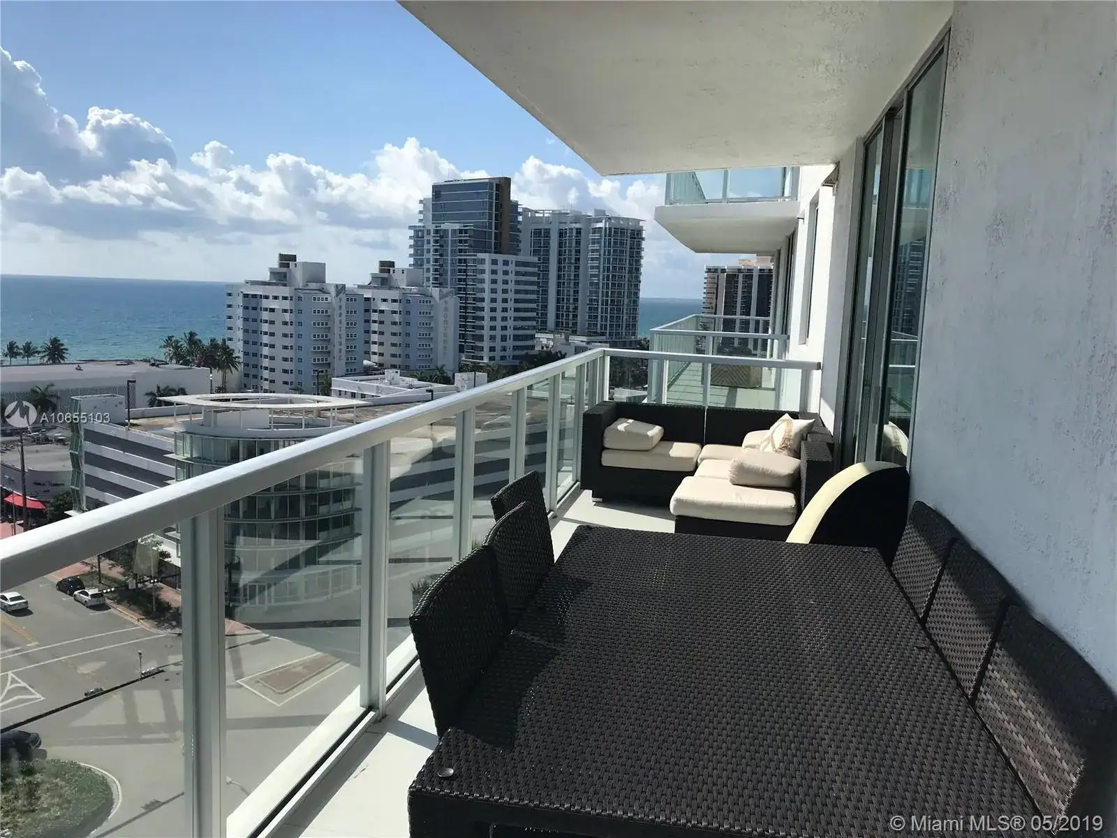 6700 Indian Creek Dr # 1201, Miami Beach FL 33141 photo 5