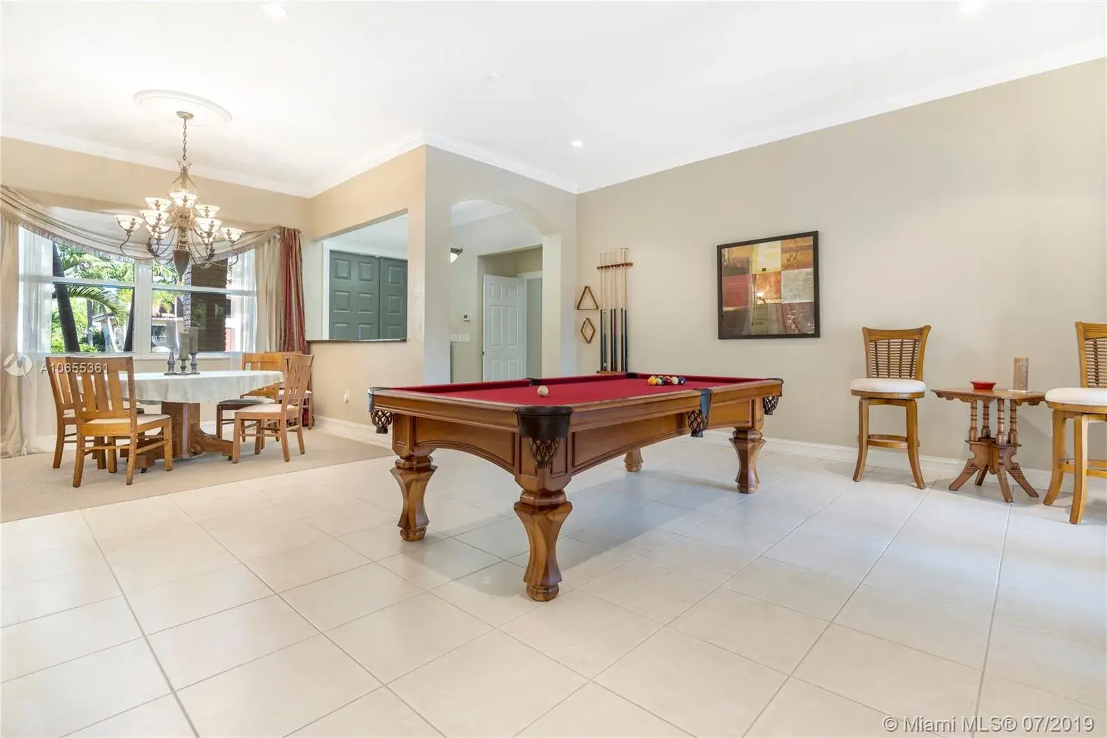 373 SW 159th Ln, Pembroke Pines FL 33027