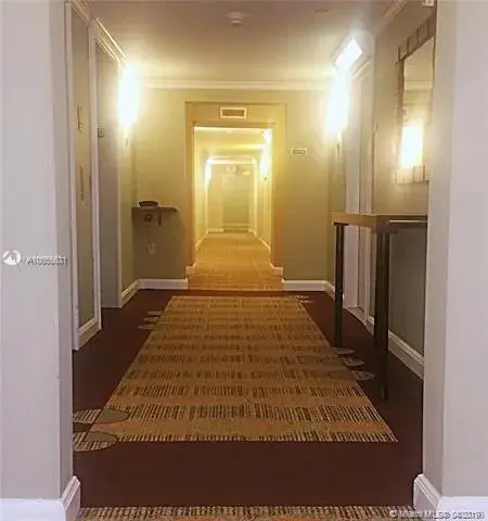 2951 S Bayshore Dr # 1017, Miami FL 33133