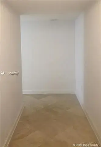 2951 S Bayshore Dr # 1017, Miami FL 33133