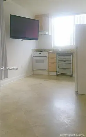 2951 S Bayshore Dr # 1017, Miami FL 33133
