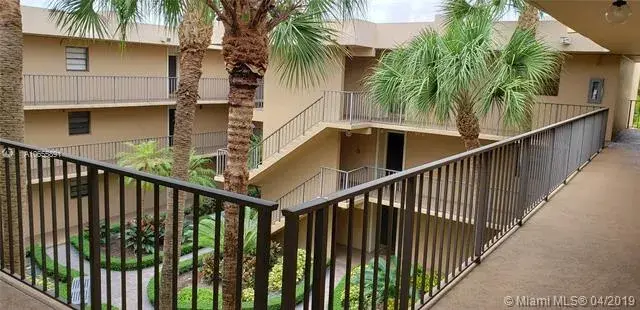 10425 SW 112th Ave # 304, Miami FL 33176