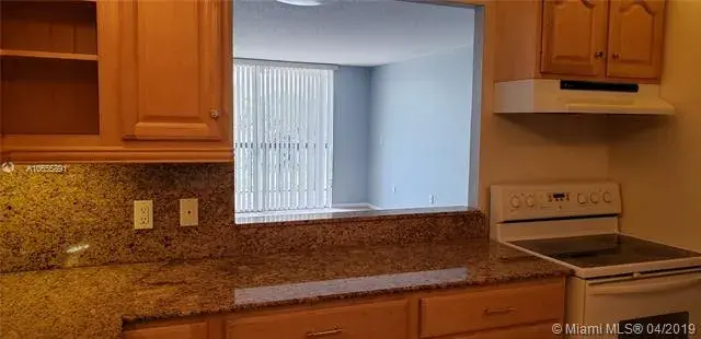 10425 SW 112th Ave # 304, Miami FL 33176