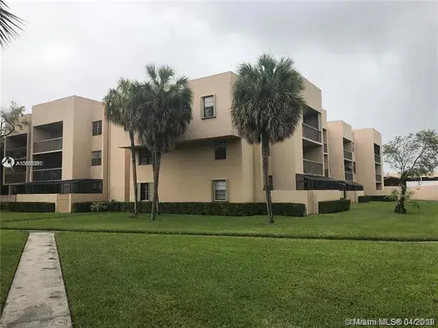 10425 SW 112th Ave # 304, Miami FL 33176