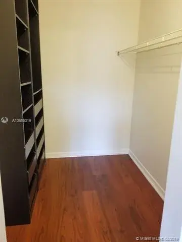 10479 NW 3rd St, Pembroke Pines FL 33026