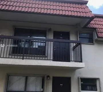 515 NW 100th Pl # 203, Pembroke Pines FL 33024