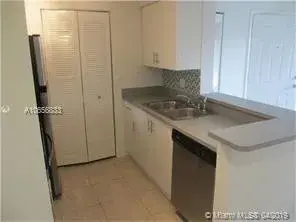 1257 SW 46th Ave # 1814, Pompano Beach FL 33069 photo 2