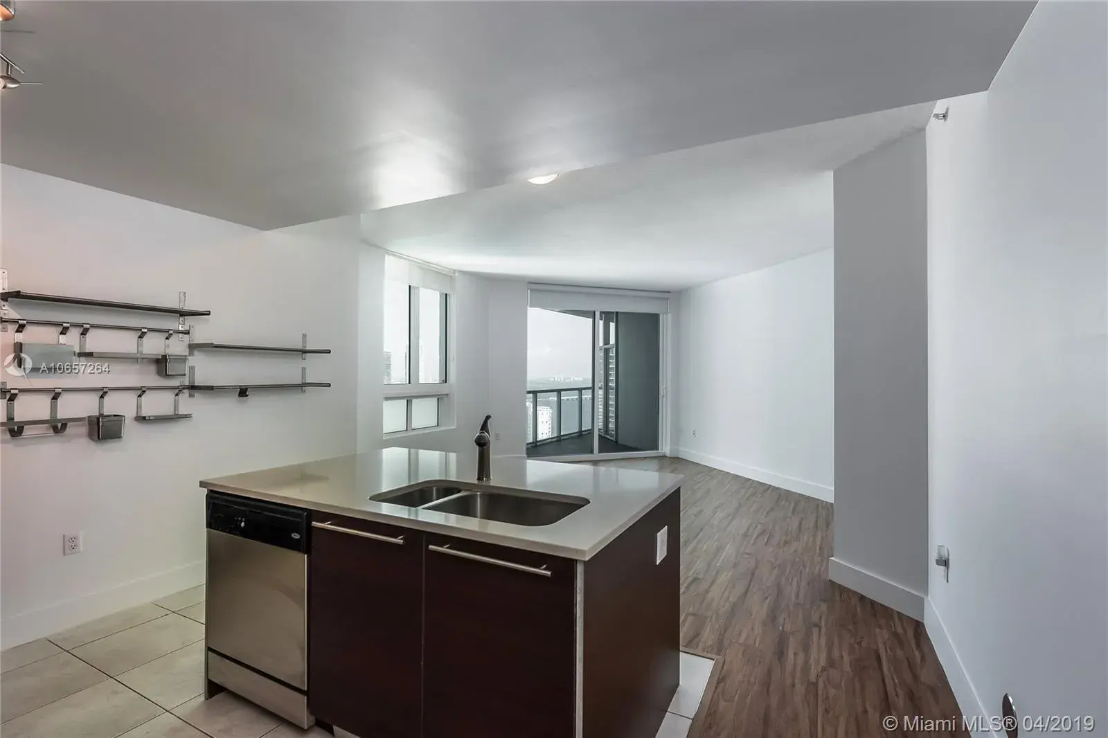 1900 N Bayshore Dr # 3410, Miami FL 33132