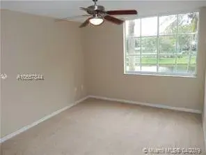 12142 Saint Andrews Pl # 206, Miramar FL 33025