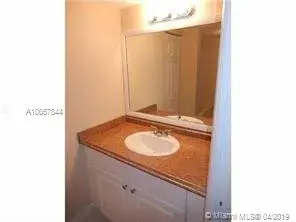 12142 Saint Andrews Pl # 206, Miramar FL 33025