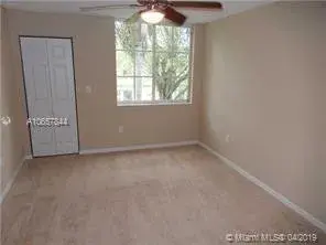 12142 Saint Andrews Pl # 206, Miramar FL 33025