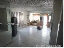 730 Curtiss Dr, Opa-Locka FL 33054