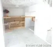 730 Curtiss Dr, Opa-Locka FL 33054