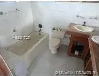 730 Curtiss Dr, Opa-Locka FL 33054