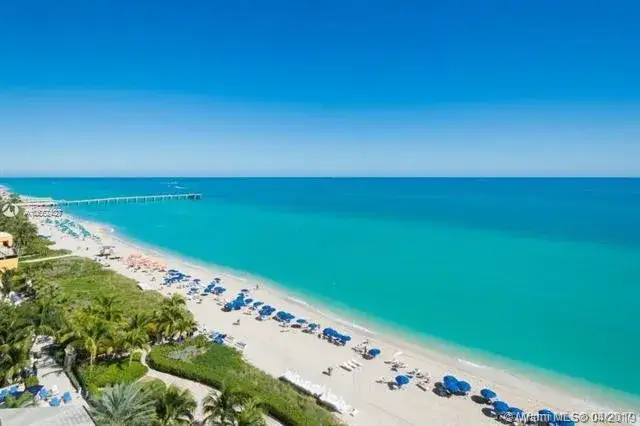 16047 Collins Ave # 1202, Sunny Isles Beach FL 33160