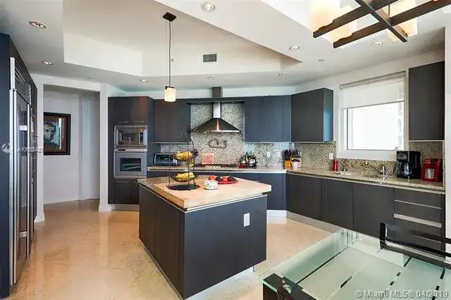 16047 Collins Ave # 1202, Sunny Isles Beach FL 33160 photo 2