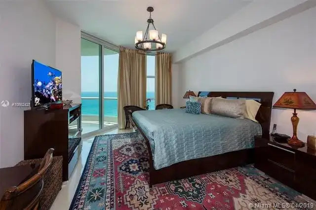 16047 Collins Ave # 1202, Sunny Isles Beach FL 33160 photo 3