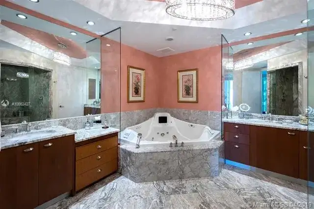 16047 Collins Ave # 1202, Sunny Isles Beach FL 33160 photo 4