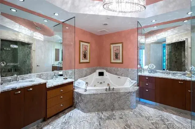 16047 Collins Ave # 1202, Sunny Isles Beach FL 33160