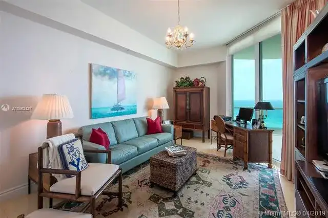 16047 Collins Ave # 1202, Sunny Isles Beach FL 33160 photo 5