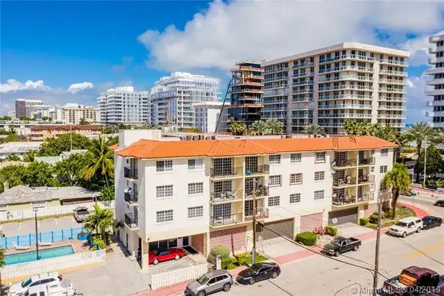 8900 Collins Ave # 202, Surfside FL 33154 photo 2