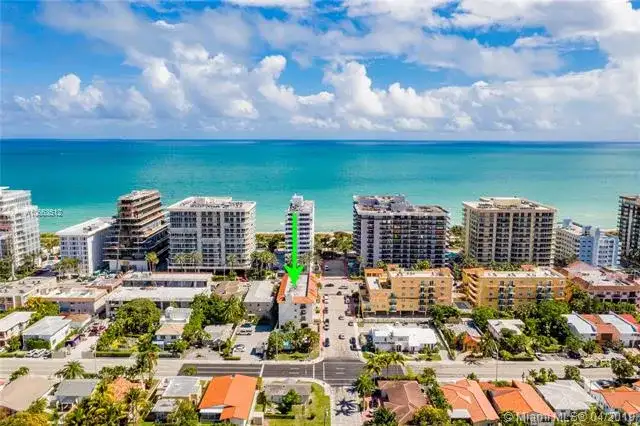 8900 Collins Ave # 202, Surfside FL 33154 photo 3