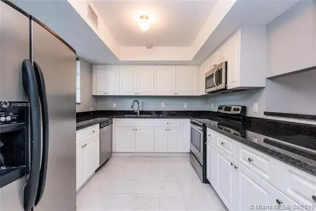 8900 Collins Ave # 202, Surfside FL 33154 photo 5