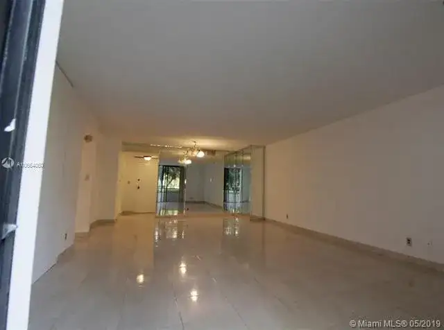 2500 PARKVIEW DR # 315, Hallandale Beach FL 33009 photo 5