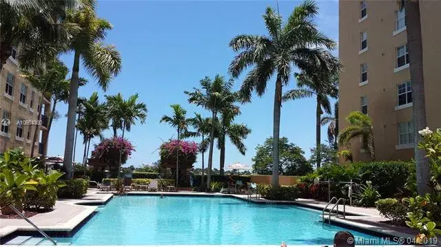 1801 N Flagler Dr # 916, West Palm Beach FL 33407