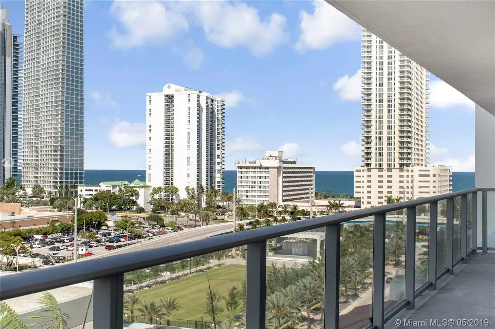 300 Sunny Isles Blvd # 903, Sunny Isles Beach FL 33160
