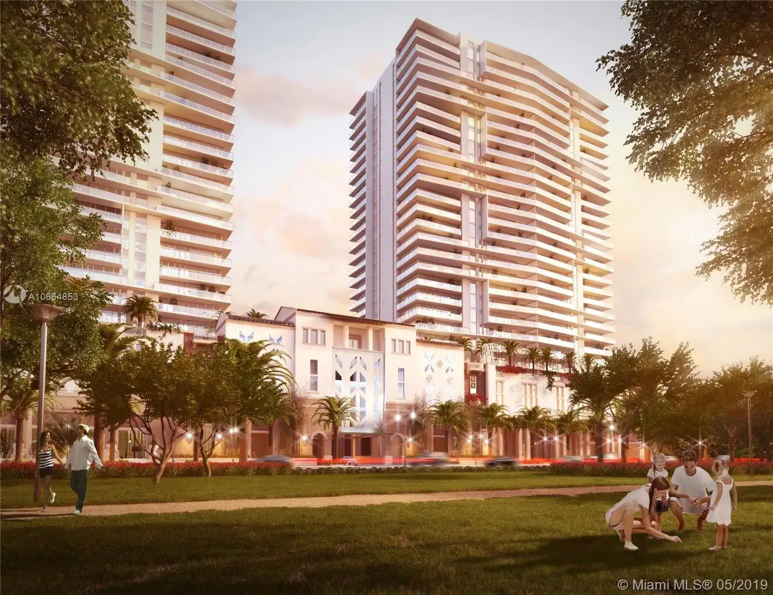 300 Sunny Isles Blvd # 903, Sunny Isles Beach FL 33160 photo 2