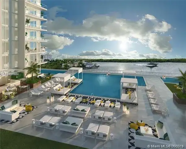 300 Sunny Isles Blvd # 903, Sunny Isles Beach FL 33160 photo 3