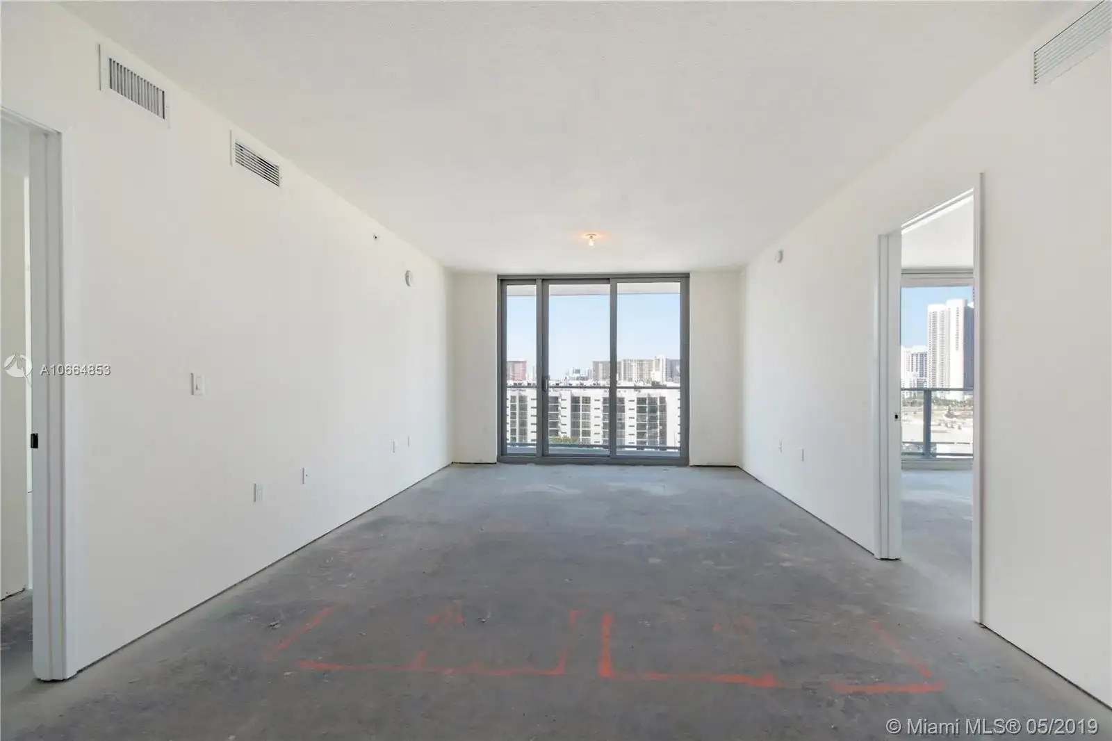 300 Sunny Isles Blvd # 903, Sunny Isles Beach FL 33160 photo 4