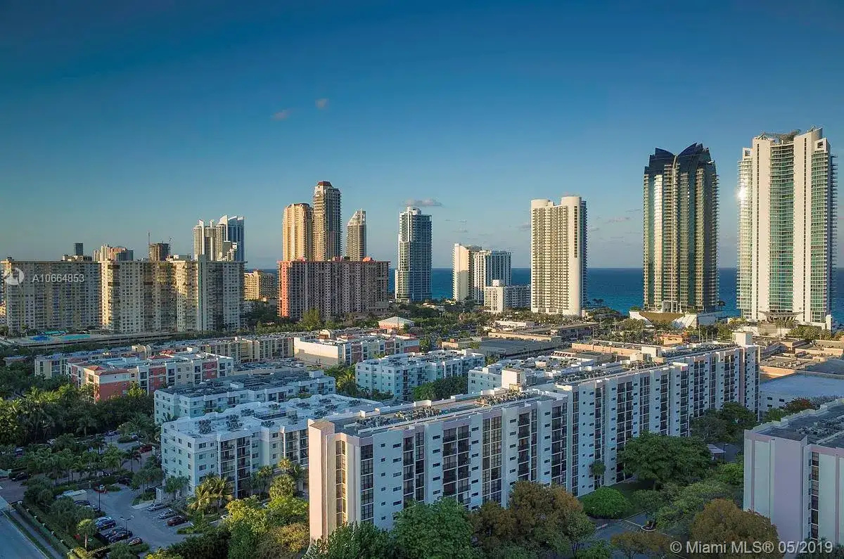 300 Sunny Isles Blvd # 903, Sunny Isles Beach FL 33160 photo 5