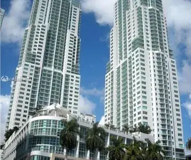 253 NE 2nd St # 214, Miami FL 33132