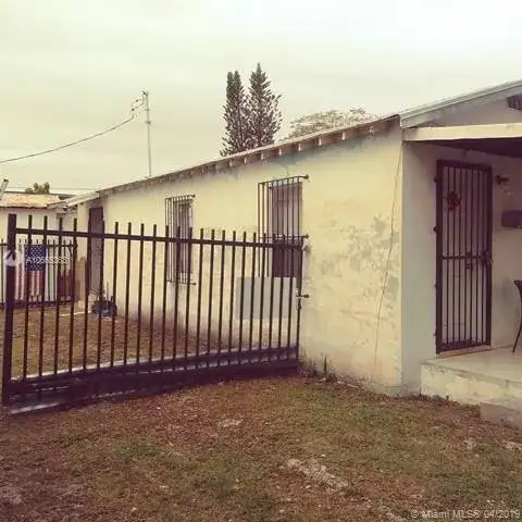 616 SW 8th Ave, Homestead FL 33030 photo 3